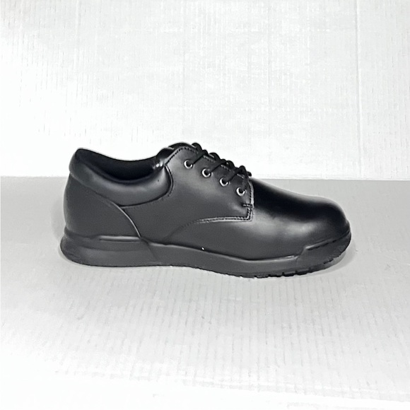 SR Max Slip Resistant Work Shoes - Picture 9 of 11